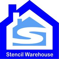 Stencil Warehouse coupons